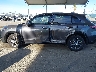 3CZRZ1H72SM****** Repairable 2025 Honda HR-V in California State