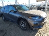 3CZRZ1H72SM****** Salvage and Wrecked 2025 Honda HR-V in North Hollywood