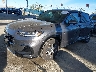 3CZRZ1H72SM****** Used and Repairable 2025 Honda HR-V in North Hollywood