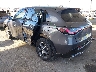 3CZRZ1H72SM****** Salvage and Repairable 2025 Honda HR-V in North Hollywood