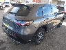 3CZRZ1H72SM****** Salvage and Wrecked 2025 Honda HR-V in California State