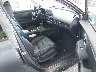 3CZRZ1H72SM****** Used and Repairable 2025 Honda HR-V in California State