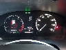 3CZRZ1H72SM****** Salvage 2025 Honda HR-V in North Hollywood