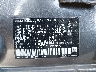 3CZRZ1H72SM****** Used 2025 Honda HR-V in North Hollywood
