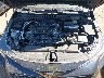 JTNB4MBE7M3****** Repairable 2021 Toyota Corolla in Phoenix