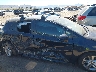 JTNB4MBE7M3****** Used 2021 Toyota Corolla in Arizona State