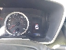 JTNB4MBE7M3****** Salvage 2021 Toyota Corolla