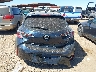 JTNB4MBE7M3****** Wrecked 2021 Toyota Corolla