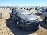 JTNB4MBE7M3****** Salvage and Wrecked 2021 Toyota Corolla in Phoenix