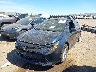 JTNB4MBE7M3****** Used and Repairable 2021 Toyota Corolla in Phoenix