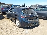 JTNB4MBE7M3****** Salvage and Repairable 2021 Toyota Corolla in Phoenix