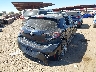 JTNB4MBE7M3****** Salvage and Wrecked 2021 Toyota Corolla in Arizona State