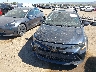 JTNB4MBE7M3****** Salvage and Repairable 2021 Toyota Corolla in Arizona State