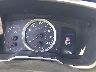 JTNB4MBE7M3****** Salvage 2021 Toyota Corolla in Phoenix