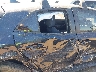 JTNB4MBE7M3****** Wrecked 2021 Toyota Corolla in Phoenix