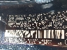 JTNB4MBE7M3****** Used 2021 Toyota Corolla in Phoenix
