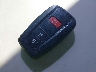 JTNB4MBE7M3****** Salvage 2021 Toyota Corolla in Arizona State