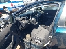 JTNB4MBE7M3****** Used 2021 Toyota Corolla