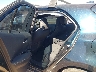 JTNB4MBE7M3****** Repairable 2021 Toyota Corolla