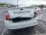 JF1VA1B6XL9****** Wrecked 2020 Subaru WRX