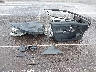 JF1VA1B6XL9****** Salvage 2020 Subaru WRX in Hawaii State