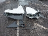 JF1VA1B6XL9****** Salvage and Wrecked 2020 Subaru WRX in Honolulu