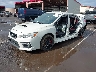 JF1VA1B6XL9****** Used and Repairable 2020 Subaru WRX in Honolulu