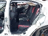 JF1VA1B6XL9****** Wrecked 2020 Subaru WRX in Honolulu
