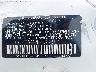 JF1VA1B6XL9****** Used 2020 Subaru WRX in Honolulu