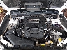 JF1VA1B6XL9****** Repairable 2020 Subaru WRX in Honolulu