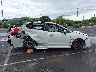 JF1VA1B6XL9****** Used 2020 Subaru WRX in Hawaii State