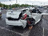 JF1VA1B6XL9****** Used 2020 Subaru WRX