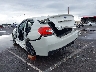 JF1VA1B6XL9****** Repairable 2020 Subaru WRX