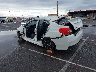 JF1VA1B6XL9****** Salvage and Repairable 2020 Subaru WRX in Honolulu