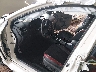 JF1VA1B6XL9****** Used and Repairable 2020 Subaru WRX in Hawaii State