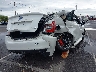 JF1VA1B6XL9****** Salvage and Repairable 2020 Subaru WRX in Hawaii State