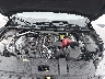 3N1AB8DV2PY****** Repairable 2023 Nissan Sentra in Honolulu