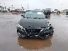 3N1AB8DV2PY****** Used 2023 Nissan Sentra in Hawaii State