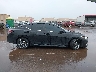 3N1AB8DV2PY****** Repairable 2023 Nissan Sentra in Hawaii State