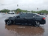 3N1AB8DV2PY****** Salvage 2023 Nissan Sentra