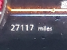 3N1AB8DV2PY****** Wrecked 2023 Nissan Sentra