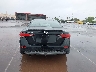 3N1AB8DV2PY****** Used 2023 Nissan Sentra