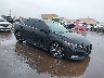 3N1AB8DV2PY****** Salvage and Wrecked 2023 Nissan Sentra in Honolulu