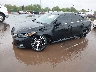 3N1AB8DV2PY****** Used and Repairable 2023 Nissan Sentra in Honolulu