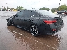 3N1AB8DV2PY****** Salvage and Repairable 2023 Nissan Sentra in Honolulu