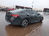 3N1AB8DV2PY****** Salvage and Wrecked 2023 Nissan Sentra in Hawaii State