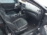 3N1AB8DV2PY****** Used and Repairable 2023 Nissan Sentra in Hawaii State