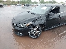 3N1AB8DV2PY****** Salvage and Repairable 2023 Nissan Sentra in Hawaii State