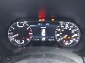 3N1AB8DV2PY****** Salvage 2023 Nissan Sentra in Honolulu
