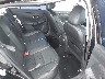 3N1AB8DV2PY****** Wrecked 2023 Nissan Sentra in Honolulu